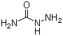 氨基甲酰肼 57-56-7