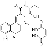 57432-61-8 methylergonovine maleate