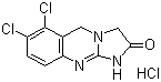 58579-51-4 Anagrelide Hydrochloride