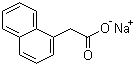 1-萘乙酸钠