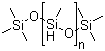 Methyl Hydrogen Silicone Fluid 63148-57-2