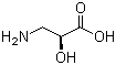 632-13-3 L-Isoserine