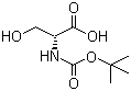 3-chloro-1-propanol 6368-20-3