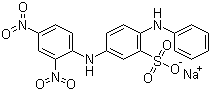 6373-74-6 Acid Orange   3