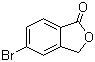 5-Bromo Phthalide 64169-34-2