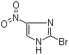 2-Bromo-4-nitroimidazole 65902-59-2