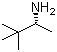 66228-31-7 (R)-3,3-Dimethyl-2-butylamine