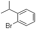 7073-94-1 1-Bromo-2-isopropylbenzene