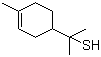 1-对孟烯-8-硫醇 71159-90-5