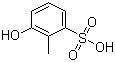 o-Cresol sulfonic acid 7134-04-5