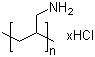 Poly(allylamine hydrochloride) 71550-12-4