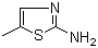2-Amino-5-methylthiazole 7305-71-7