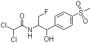 氟苯尼考 73231-34-2