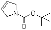 73286-70-1 tert-butyl 2,5-dihydro-1H-pyrrole-1-carboxylate,