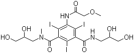 73334-07-3 Iopromide
