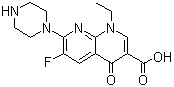 Enoxacin 74011-58-8;84294-96-2