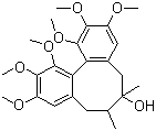 Schizandrin 7432-28-2