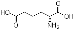 D-2-Aminoadipic Acid 7620-28-2