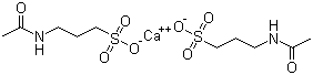 Acamprosate Calcium 77337-73-6