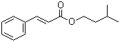 Isoamyl cinnamate 7779-65-9