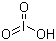Iodic acid 7782-68-5