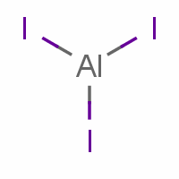 7784-23-8 Aluminium iodide