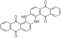 81-77-6 6,15-dihydroanthrazine-5,9,14,18-tetrone