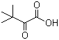 Trimethyl pyruvic acid 815-17-8