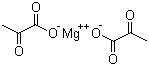 Magnesium Pyruvate 81686-75-1;18983-79-4