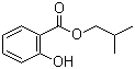 Isobutyl Salicylate 87-19-4