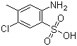 CLT Acid 88-53-9