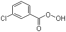 間氯過氧苯甲酸 937-14-4