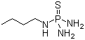 N-(n-Butyl)thiophosphoric triamide 94317-64-3