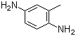 2,5-Diaminotoluene 95-70-5