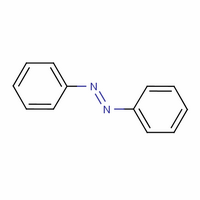 azobenzene 103-33-3