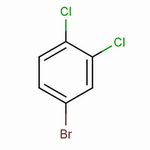 18282-59-2 3,4-Dichlorobromobenzene