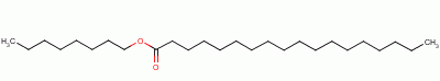 22047-49-0 2-Ethylhexyl stearate