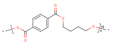 26062-94-2 Poly(1,4-butylene tere-phthalate)