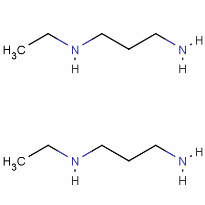 N-牛脂基-1,3-丙撑二胺 61791-55-7