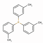 Tri-m-tolylphosphine 6224-63-1