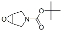3-Boc-6-氧杂-3-氮杂二环[3.1.0]己烷