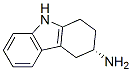 (3S)-3-氨基-1,2,3,4-四氢咔唑