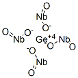 12025-22-8 Germanium niobide