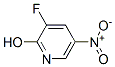 6-(Trifluoromethyl)pyridine-2-thiol 121307-80-0