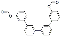 3(1-咪唑基)苯甲醛