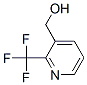 2-(三氟甲基)-3-吡啶甲醇 131747-57-4