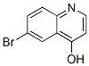 6-Bromo-4-hydroxyquinoline 145369-94-4 