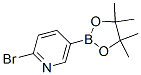6-Bromopyridine-3-boronic acid pinacol ester 214360-62-0
