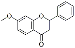 7-methoxyflavone 21785-09-1;22395-22-8
