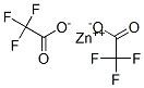 Zinc trifluoroacetate 21907-47-1